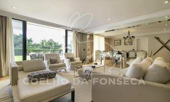 Imagem 2: São Paulo - Casa Padrão - Cidade Jardim