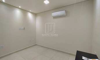 Imagem: Sala comercial (sala - edificio coml.)