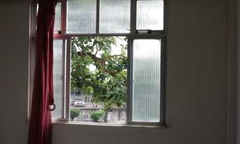 Imagem 3: Super Localização e Acesso, Apto p/ VENDA, c/ 89m², 3 quartos no Canela - Salvador - BA