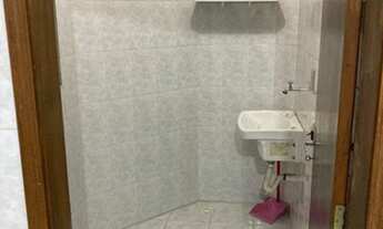 Imagem 7: Apartamento para Venda em São Caetano do Sul, Santa Maria, 1 dormitório, 1 banheiro, 1 vag