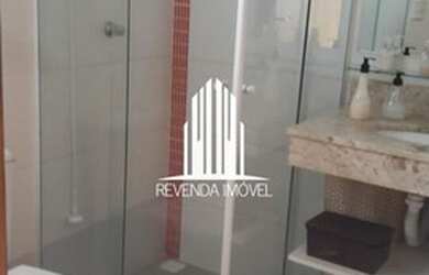 Imagem 2: Imperdível a venda de 1 Casa Assobrada em Vila Marari