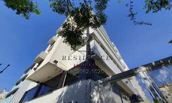 Imagem: Porto Alegre - Apartamento Padrão - Auxiliadora