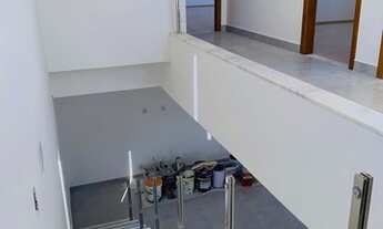 Imagem 5: Excelente casa para venda com 3 quartos em Lagoa Santa