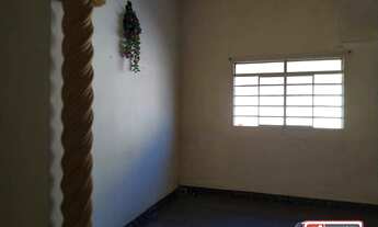 Imagem 5: Casa para alugar. Centro - Ribeirão Preto/SP