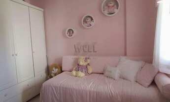 Imagem 6: Rio de Janeiro - Apartamento Padrão - Recreio dos Bandeirantes