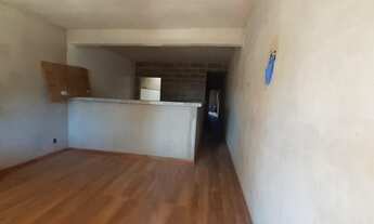 Imagem 2: Casa 2 quartos com suite à venda - Centro - Maricá/RJ