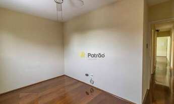 Imagem 4: Apartamento com 2 dormitórios, 60 m² - venda por R$ 290.000,00 ou aluguel por R$ 1.300,00