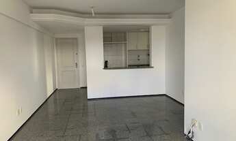 Imagem 2: Apartamento no renascença - 2 quartos - próximo ao Ceuma