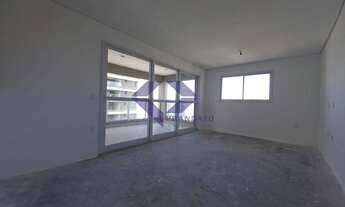 Imagem 5: Apartamento a venda com 102m² 3 suítes 2 vagas no Brooklin em SP