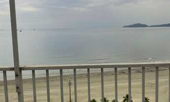 Imagem 7: Apartamento 4 dormitórios - Santos