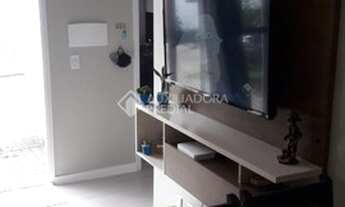 Imagem 3: GUAíBA - Casa Padrão - Jardim Dos Lagos