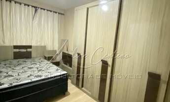 Imagem 2: Apartamento para Venda em Palhoça, Passa Vinte, 2 dormitórios, 1 banheiro, 1 vaga