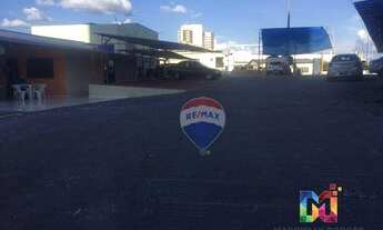 Imagem 4: Terreno residencial à venda, Goiabeiras, Cuiabá