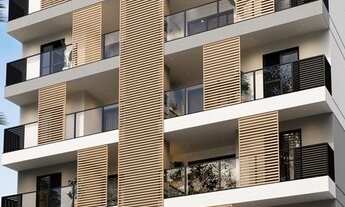 Imagem: Praia do Itaguá entrada em 10 x