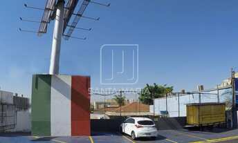 Imagem: Terreno (terreno normal