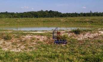 Imagem 14: Sítio à venda, por R$ 4.080.000 - Zona Rural - Machadinho D'Oeste/RO