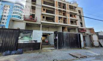 Imagem 5: Itajaí - Apartamento Padrão - Praia Brava