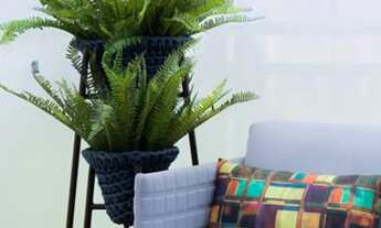 Imagem 2: Apartamento para venda com 158 metros quadrados com 3 quartos em Dionisio Torres - Fortale