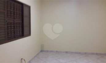 Imagem 5: SOBRADO PARA LOCAÇÃO EM INDAIATUBA/SP - VILA TELLER