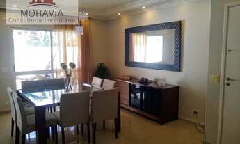 Imagem 4: Casa de Condominio em Tamboré - Santana de Parnaíba