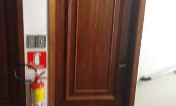 Imagem: Apartamento para aluguel e venda possui