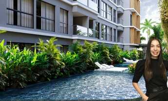 Imagem: Max Carneiros