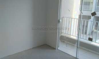 Imagem 5: Sobrado em Condomínio com 3 dormitórios à venda com 95m² por R$ 395.000,00 no bairro Ubera