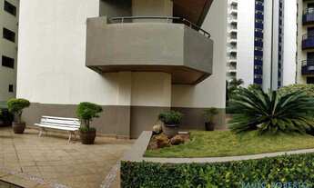 Imagem 2: APARTAMENTO - VILA MASCOTE - SP