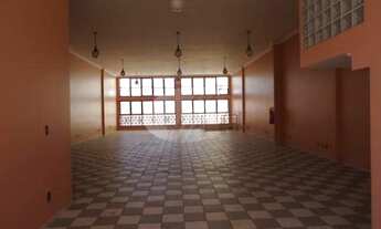 Imagem 4: Prédio - Ponte Preta - Campinas