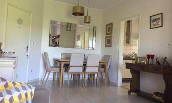 Imagem 6: Apartamento para Venda em Ribeirão Preto, Vila Amélia, 2 dormitórios, 2 banheiros, 1 vaga