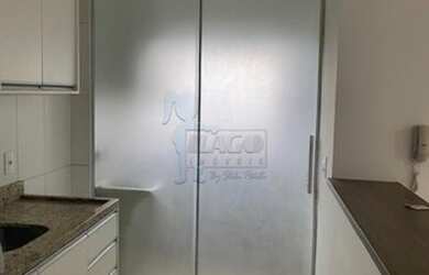 Imagem 4: Apartamento Padrão em Ribeirão Preto