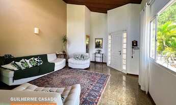 Imagem 6: Cond. Nova Higienopolis - 4D/3Sts. Linda, Confortavel, Gourmet, Piscina!