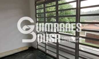 Imagem 5: LOCAÇÃO - CASA RESIDENCIAL - VILA SÃO JOSÉ - VÁRZEA PAULISTA - SP