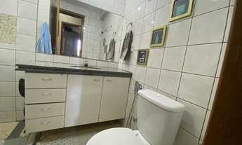 Imagem 7: Apartamento para venda tem 84 metros quadrados com 3 quartos em Setor Bela Vista - Goiânia