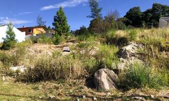 Imagem 2: CAXIAS DO SUL - Terreno Padrão - Esplanada