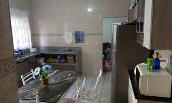 Imagem 7: Aluga-se casa, vila Independência. Mauá-SP