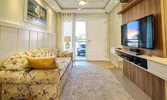 Imagem: XANGRI-Lá - Casa de Condomínio - Condomínio