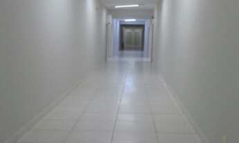 Imagem 5: Oportunidade Imperdível Sala para Locação na Região Central de Jaguariúna