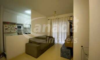 Imagem 6: Apartamento - Umuarama