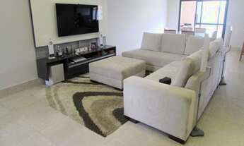 Imagem 4: Casa em Condomínio para Venda em Indaiatuba, Jardim Bréscia, 3 dormitórios, 1 suíte, 2 ban