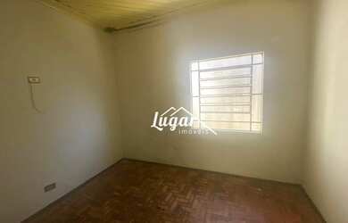 Imagem 7: Casa com 2 dormitórios à venda, 52 m² por R$ 166.000,00 - Canaã - Marília/SP