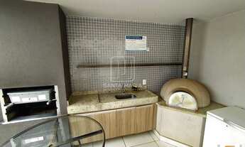 Imagem 6: Apartamento (tipo - padrao) 2 dormitórios/suite, cozinha planejada, portaria 24hs, lazer