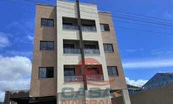 Imagem: REF. 032 - Residencial Felicitá