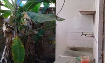 Imagem 7: Casa venda-Lote Comercial/residencial, área 360m² em ótima localização no São Benedito, Sa