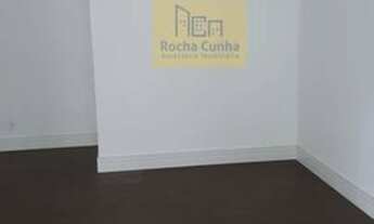 Imagem 7: Apartamento 4 quartos para venda e aluguel São Paulo,SP - R$ 1.750.000