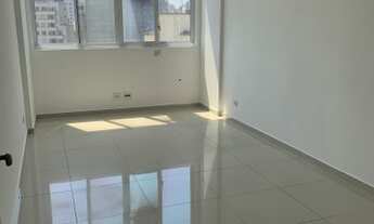 Imagem 4: Sala/Conjunto para aluguel e venda com 108 metros quadrados em Bela Vista - São Paulo - SP