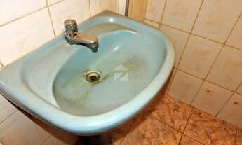 Imagem 5: Apartamento à venda 1 Quarto, 41M², Centro, Campinas - SP