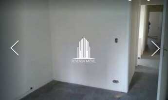 Imagem 6: Casa assobradada á Venda no BROOKLIN