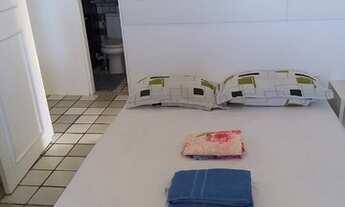 Imagem 4: Apto Beira MAr, 2/4, Piscina, WI-Fi. cod 004