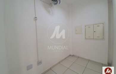 Imagem 6: Sala comercial (sala - edificio coml.) , elevador, em condomínio fechado